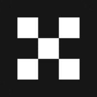 sf.marinalighthouse.com favicon